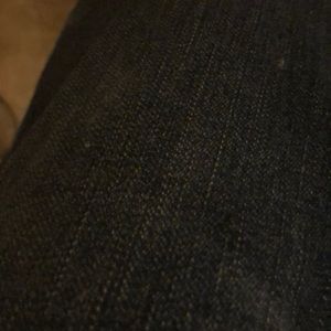 Meet your Posher, Steven